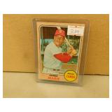 1968 Topps Roger Maris #300