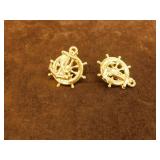 Decorative Earrings Decorative Earrings