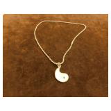 Decorative Necklace Decorative Necklace