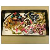 Vintage Necklaces Vintage Necklaces