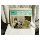 Herman's Hermits - The Best of