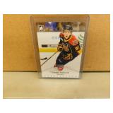 2014-15 ITG Connor McDavid #21 Young Stars Card