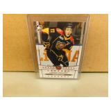 2014-15 ITG Connor McDavid #11 Canada's Best Card
