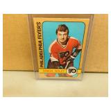 1972-73 OPC Simon Nolet #125 Hockey Card