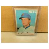 1970 Topps Tom Seaver #300 Baseball Card