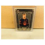 2022-23 UD Connor McDavid P-9 Portraits Card