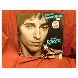 Bruce Springsteen - The River