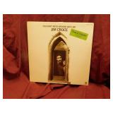 Jim Croce - You Don't Mess Around With Jim