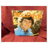 Mac Davis - The Collection