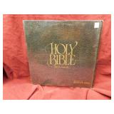 Statler Bros - Holy Bible