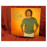 Lionel Ritchie - Lionel Ritchie