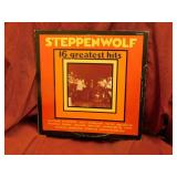 Steppenwolf - 16 Greatest Hits