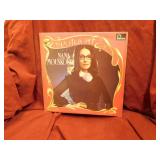 Nana Mouskouri - Spotlight