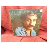 Jim Croce - Life & Times
