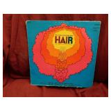 Original Musical - Hair