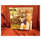 Huey Lewis & The News - Sports