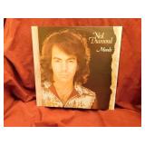 Neil Diamond - Moods