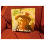 John Denver - Greatest Hits