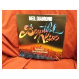 Neil Diamond - Beautiful Noise