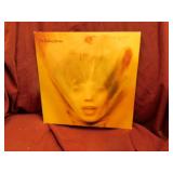 Rolling Stones - Goats Head Soup