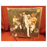 The Isley Brothers - 3 + 3