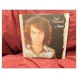 Neil Diamond - Moods