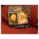 Dolly Parton - Both Sides Of