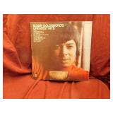 Bobby Goldsboro - Greatest Hits