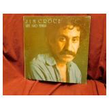 Jim Croce - Life & Times