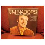 Jim Nabors - Everything Is Beautiiful