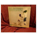 Al Green - I'm Still In Love With You