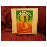 Original Soundtrack - Hair