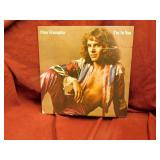 Peter Frampton - I'm In You