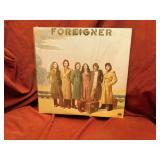 Foreigner - Foreigner