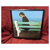 Boz Scaggs - Silk Degrees