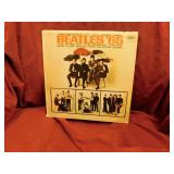 Beatles - Beatles 65