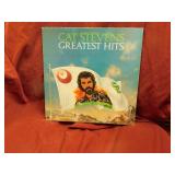 Cat Stevens - Greatest Hits