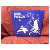 Barry Manilow - Barry Manilow II