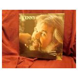 Kenny Rogers - Kenny