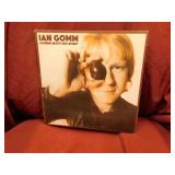 Ian Gomm - Gomm With The Wind