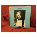 Leon Russell- Leon Russel