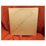 Elvis Presley - 25th Anniversary Limited Edition