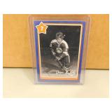 1982-83 Neilson Wayne Gretzky #7 Hockey Card