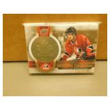 2021-22 UD Team Canada Gold Hockey Cards M1-15