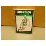 1999 UD Basketball Collector Cards