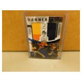 2020-21 UD Alex Pietrangelo BYJAP banner Year Card