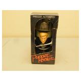 Wayne Gretzky Freezer Activated Puppet Cooler