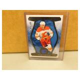 2023-24 UD Tyler Toffoli #76 Artifacts Hockey Card
