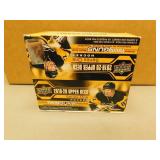 2019-20 UD Series 1 Hockey Collector Cards