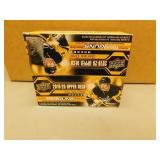 2019-20 UD Series 1 Hockey Collector Cards